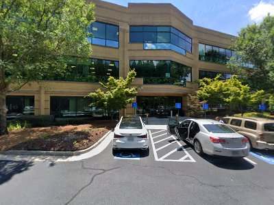 R E Hodges Jr LLC, Real Estate Lawyer in Woodstock, GA