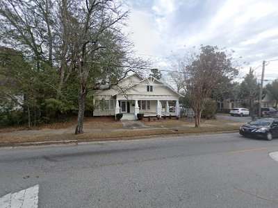 R Kenny Stone PC, General Practice Lawyer in Statesboro, GA