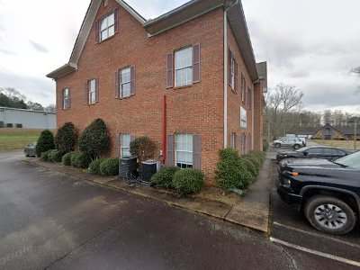 R Rairigh Jr Law Offices, General Practice Lawyer in Dawsonville, GA