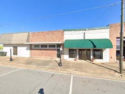 R. Sean McPhail Attorney At Law, Real Estate Lawyer in Butler, GA