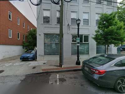 Rachel Kaufman Law LLC, General Practice Lawyer in Atlanta, GA