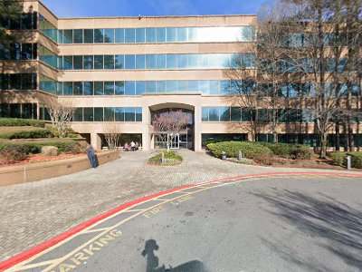 Raeford Law, General Practice Lawyer in Duluth, GA