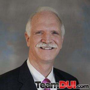 Ralph M. Hinman, Attorney at Law, Criminal Defense Lawyer in Dalton, GA
