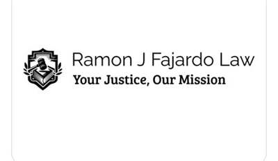 Ramon J. Fajardo, Attorney At Law, General Practice Lawyer in Norcross, GA