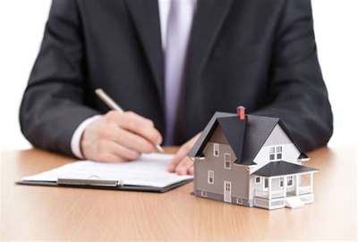 Rand & Associates, General Practice Lawyer in Suwanee, GA