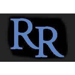 Randall F. Rogers, PC, Personal Injury Lawyer in Marietta, GA
