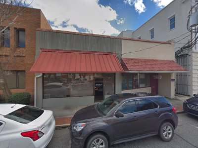 Randy C Anderson Pc, General Practice Lawyer in Statesboro, GA