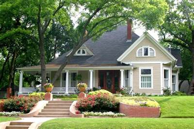 Raymer Law Group, Real Estate Lawyer in Atlanta, GA