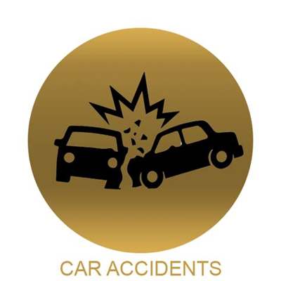 Razavi Law Firm, LLC, Personal Injury Lawyer in Atlanta, GA