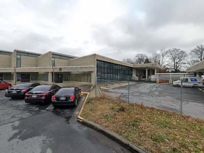 Rea Law Firm, General Practice Lawyer in Tucker, GA