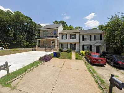 Real document for sale, Immigration Lawyer in Kennesaw, GA