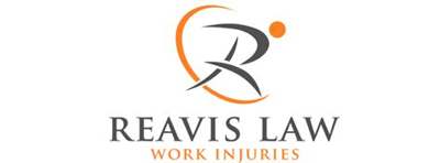 Reavis Law Firm, LLC, General Practice Lawyer in Tucker, GA