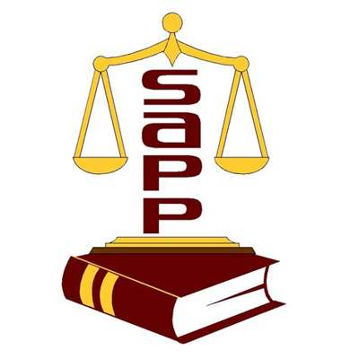 Rebecca Kay Sapp Law Firm, Personal Injury Lawyer in Lilburn, GA