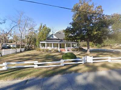 Reddick Charles R, General Practice Lawyer in Homerville, GA