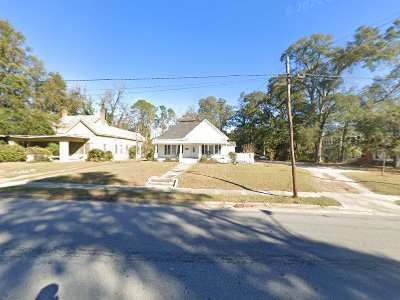 Reddick Grady K, General Practice Lawyer in Sylvania, GA