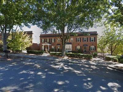 REE LAW, General Practice Lawyer in Suwanee, GA