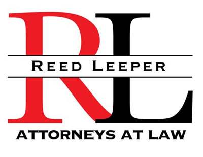 Reed Leeper, P.C., General Practice Lawyer in Marietta, GA