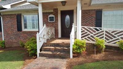 Reeder Law Firm, Divorce & Family Lawyer in Alpharetta, GA