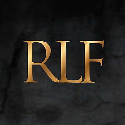 Reeder Law Firm, Divorce & Family Lawyer in Cumming, GA