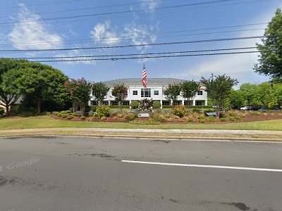 Reeves Law, PC, General Practice Lawyer in Kennesaw, GA