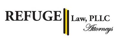 REFUGE Law, PLLC, Bankruptcy Lawyer in Atlanta, GA