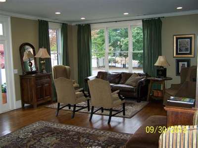 Reid Thompson, Criminal Defense Lawyer in Marietta, GA