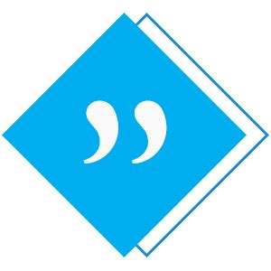 ReisLaw, Personal Injury Lawyer in Sandy Springs, GA