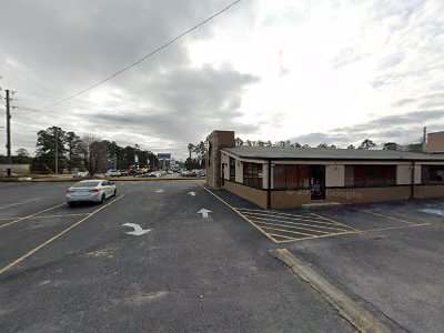 RENDER LAW FIRM, General Practice Lawyer in Riverdale, GA