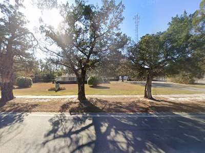 Reynolds & Robin PC, General Practice Lawyer in Metter, GA