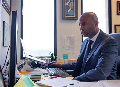 Reynolds Law Group, General Practice Lawyer in Atlanta, GA