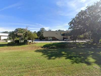 RGL Associate Inc, General Practice Lawyer in Brunswick, GA