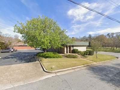 Rhodes & Warner PC, General Practice Lawyer in Columbus, GA
