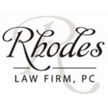 Rhodes Law Firm, P.C., General Practice Lawyer in Martinez, GA