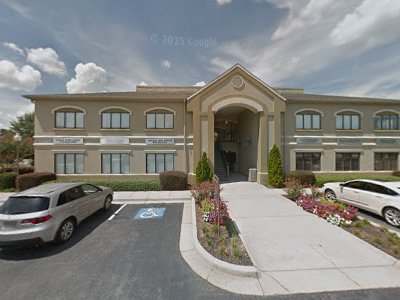 Rhodes Law Office, LLC, Divorce & Family Lawyer in Conyers, GA