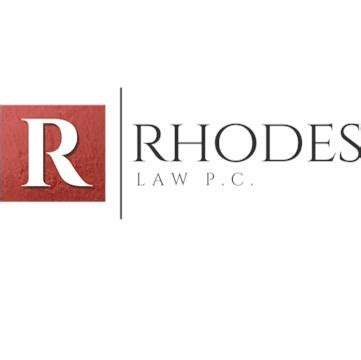 Rhodes Law, P.C., General Practice Lawyer in Dalton, GA