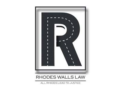Rhodes Walls Law Office, LLC, Divorce & Family Lawyer in Snellville, GA