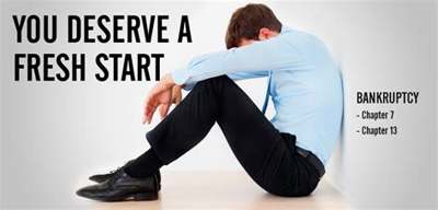 Rhymer Law Firm, Bankruptcy Lawyer in Conyers, GA