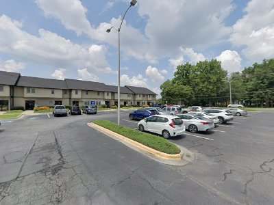 Ricardo Bravo Llc, General Practice Lawyer in Augusta, GA