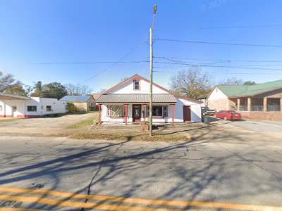 Richard a Bunn LLC, General Practice Lawyer in Hamilton, GA