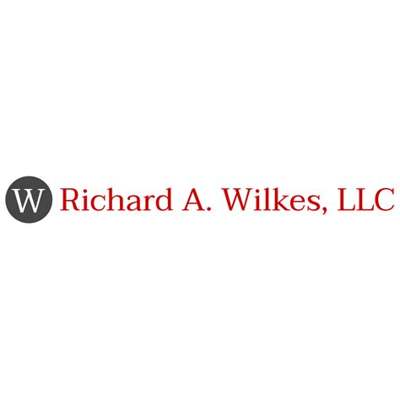 Richard A. Wilkes LLC, General Practice Lawyer in Valdosta, GA