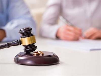 Richard D.C. Schrade, Jr., Attorney, Criminal Defense Lawyer in McDonough, GA