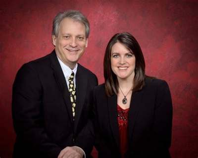 Richard D. Hobbs & Associates P.C., Personal Injury Lawyer in Fayetteville, GA