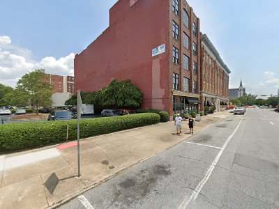 Richard E. Flowers P.C., General Practice Lawyer in Columbus, GA