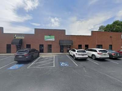 Richard Hull Attorney At Law, General Practice Lawyer in Cartersville, GA