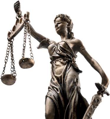 Richard J. Thompson Attorney at Law, Criminal Defense Lawyer in Swainsboro, GA