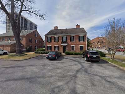 Richard M. Kemmer, III, General Practice Lawyer in Columbus, GA