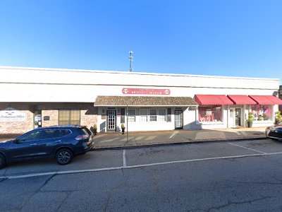 Richard T Bridges Law Offices, General Practice Lawyer in Thomaston, GA