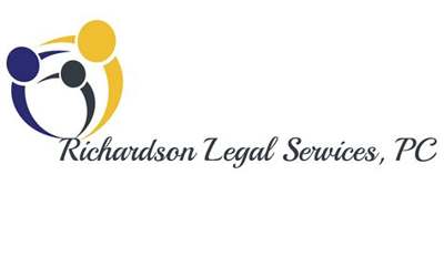 Richardson Legal Services, General Practice Lawyer in Marietta, GA