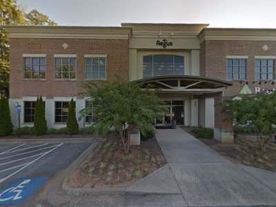 RICK EVANS LAW, General Practice Lawyer in Fayetteville, GA