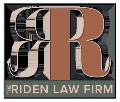 Riden Law Firm, General Practice Lawyer in Gainesville, GA